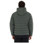 Pánska bunda Fundango Hubble Padded Jacket