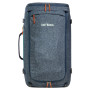 Cestovná taška Tatonka Duffle Bag 45