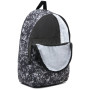 Dámsky batoh Vans Ranged 2 Prints Backpack