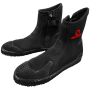 Topánky do vody Elements Gear River 2.0 čierna black