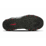 Dámske topánky Columbia Lincoln Pass™ Mid Ltr Outdry™
