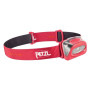Čelovka Petzl Tikka 80 lm