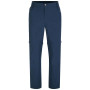 Pánske nohavice Dare 2b Tuned In II Z/O modrá MoonLt Denim