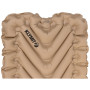 Nafukovacia karimatka Klymit Insulated Static V Luxe SL