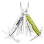 Multitool Leatherman Juice XE6