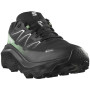 Pánske topánky Salomon Ultra Flow 2 Gore-Tex