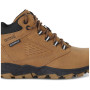 Detské topánky Regatta Amble Boot Jnr