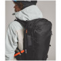 Batoh Ortovox Avabag Litric Freeride 18