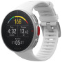 Hodinky Polar Vantage V