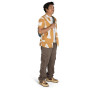 Batoh cez rameno Osprey Daylite Sling