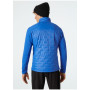 Pánska bunda Helly Hansen Lifa Loft Hybrid Insulator Jkt