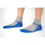 Ponožky Zulu Merino Lite