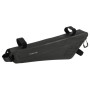 Brašňa na rám Topeak Midloader DryBag M čierna black