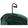 Batoh Peak Design City Backpack 15L