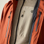 Pánska bunda Dare 2b Arising IV Jacket