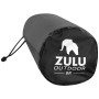 Samonafukovacie sedadlo Zulu Seat 3