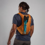 Batoh Montane Trailblazer 8