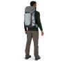 Turistický batoh Osprey Talon Pro 30