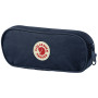 Školský peračník Fjällräven Kånken Pen Case tmavomodrá Navy