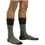 Pánske ponožky Darn Tough Hunting Boot Heavyweight With Full Cushion