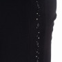 Dámske nohavice Dare 2b Crystallize Pant