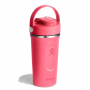 Termofľaša Hydro Flask Insulated Shaker 24 oz (710 ml)