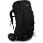 Batoh Osprey Kestrel 38 II