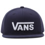 Šiltovka Vans CLASSIC VANS SB-B
