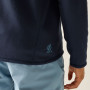 Pánska mikina Dare 2b Thermaflex Fleece