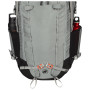 Batoh Mammut Trion 50