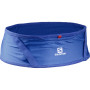 Bežecká ľadvinka Salomon Pulse Belt