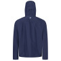 Pánska bunda Marmot Minimalist Jacket