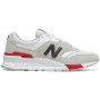 Pánska obuv New Balance CM997H