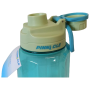 Fľaša Pinnacle Wave 2000ml