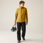 Pánska mikina Dare 2b Fuse Up Full Zip