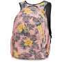 Batoh Dakine Prom 25l-hanalei