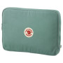Pouzdro Fjällräven Kånken Laptop Case 13"