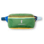 Ľadvinka Cotopaxi Bataan 3L Fanny Pack - Del Dia