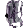 Batoh Deuter Race Air 10