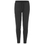 Pánske bežecké nohavice Craft Subz Light Pants M
