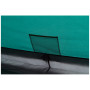 Stan Loap Granite 4