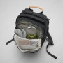 Mestský batoh Fjällräven Räven 20
