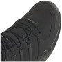 Pánske turistické topánky Adidas Terrex Swift R2 Mid Gtx