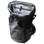 Turistický batoh The North Face Trail Lite 65