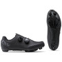 Pánske cyklistické tretry Northwave Rebel 3