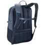 Batoh Thule EnRoute 23L