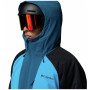 Pánska bunda Columbia Alpine Echo™ Insulated Jacket