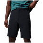 Pánske kraťasy Columbia Triple Canyon™ Short II