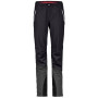 Dámske nohavice Ortovox W 's Tofana Pants