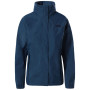 Dámska bunda The North Face Resolve 2
